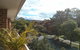 Poinciana Mews - thumb 1