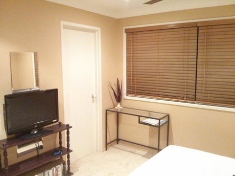 Poinciana Mews - Accommodation Search 3
