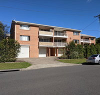 Poinciana Mews - Accommodation Search