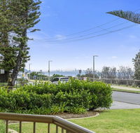 POINTVIEW LODGE UNIT 1 - Accommodation Search