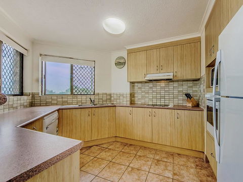 POINTVIEW LODGE, UNIT 2 - Accommodation Search 3