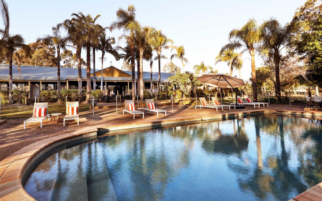 Maitland Vale NSW Accommodation Search