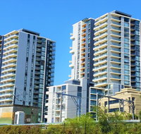 Poly Epping Holiday Apartment - Accommodation Search