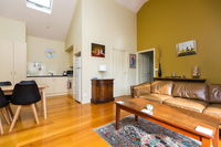 Port Boutique Accommodation