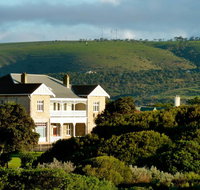 Port Elliot Beach House YHA - Accommodation Search