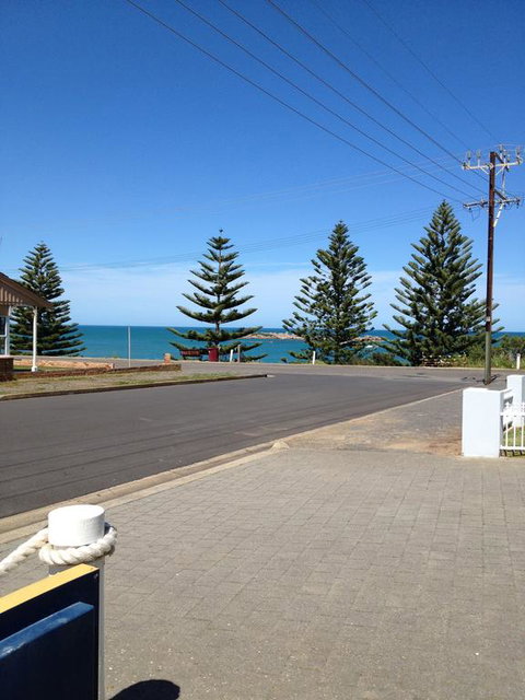 Port Elliot Beachcomber - Accommodation Search 3