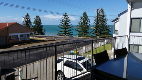 Port Elliot Beachcomber - Accommodation Search 2