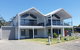 Port Elliot Beachcomber - thumb 1