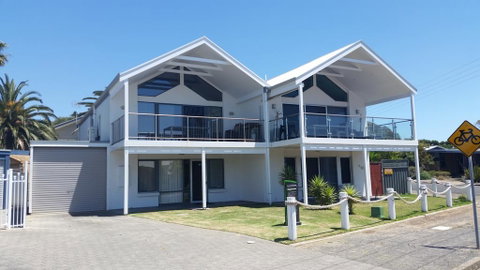 Port Elliot Beachcomber - Accommodation Search 1