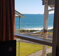 Port Elliot Meridian - Accommodation Search