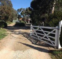 Port Elliot rural retreat - Accommodation Search