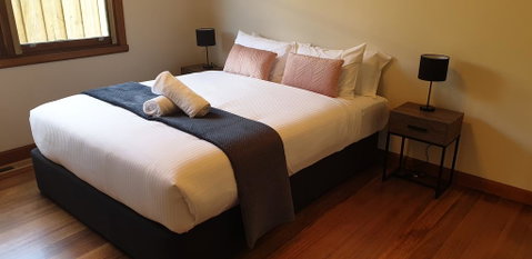 Port Life Beach House - Accommodation Search 3