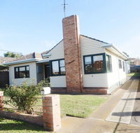 Port Life Beach House - Accommodation Search