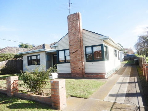 Port Life Beach House - Accommodation Search 0