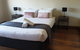 Port Life Beach House - thumb 1