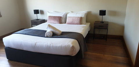 Port Life Beach House - Accommodation Search 1