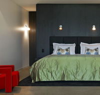 Port Phillip Estate - Accommodation Search