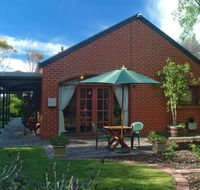 Port Willunga Cottages - Accommodation Search
