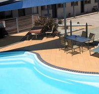 Portarlington Beach Motel - Accommodation Search