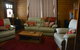 Portarlington Vicarage - thumb 3