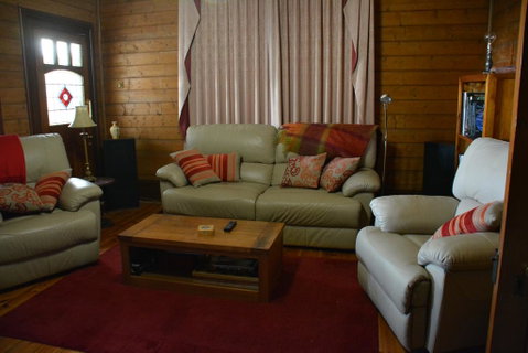 Portarlington Vicarage - Accommodation Search 3