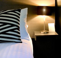 Portman House - Accommodation Search
