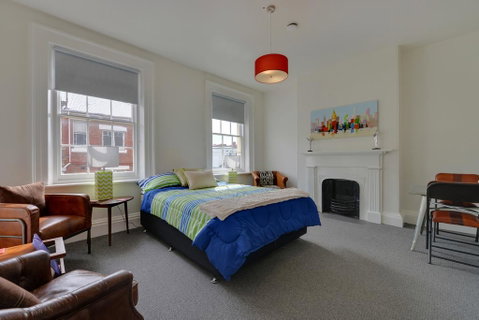 Portsea Place - Accommodation Search 2