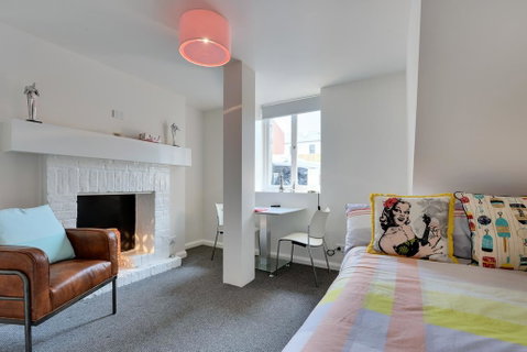 Portsea Place - Accommodation Search 0