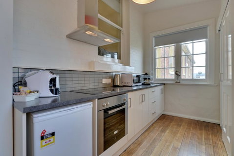 Portsea Place - Accommodation Search 1
