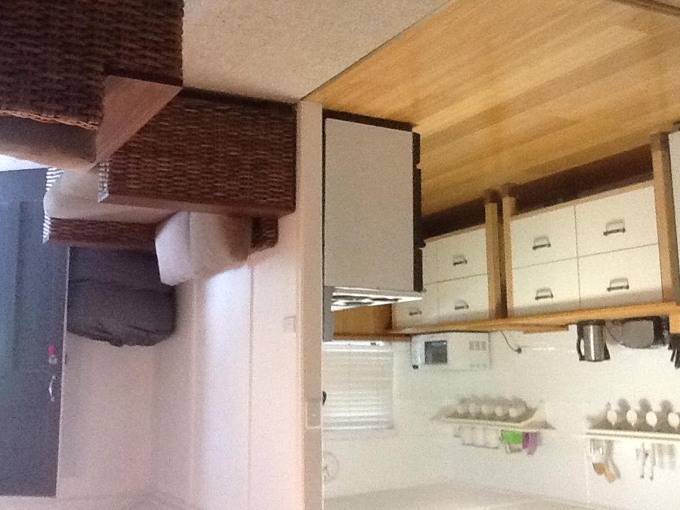 Munruben QLD Accommodation Search