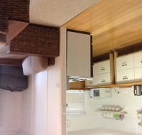 Post Master's Residence - Accommodation Search