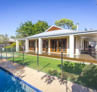 Potteroo - Accommodation Search