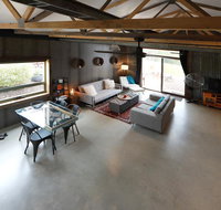 Powerhouse  Eagles Rise - Accommodation Search