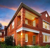 Prahran ComfyCozy 2BedderCloseto CityEverything - Accommodation Search