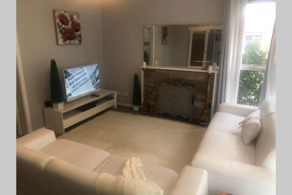  Accommodation Search