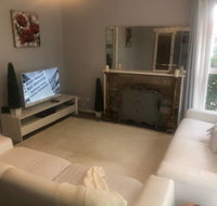 Pretty home in quiet cul de sac near Knox City - Accommodation Search