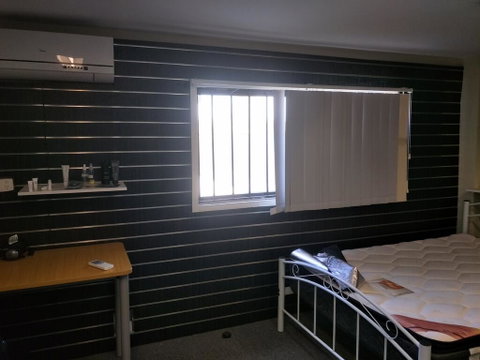 Priceworth - Accommodation Search 2