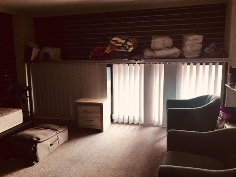 Priceworth - Accommodation Search 1