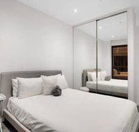 Prima Short Stays - Accommodation Search