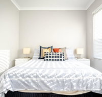 Prime Time Stays - Maylands Boutique Apartment - Accommodation Search