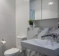 Princes Park102 - Accommodation Search