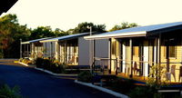 Book Emerald Accommodation Vacations Accommodation Search Accommodation Search