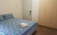 Pritchard Road Country Resort - thumb 3