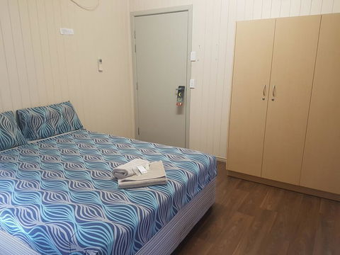 Pritchard Road Country Resort - Accommodation Search 3