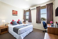 Book Mount Pritchard Accommodation Vacations Accommodation Search Accommodation Search