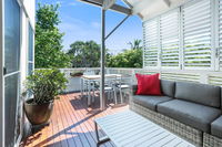 Book Noosaville Accommodation Vacations Accommodation Search Accommodation Search