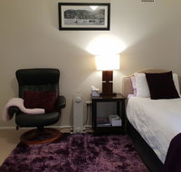 Private Studio - Accommodation Search