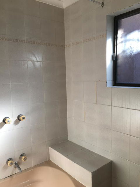 Private Studio - Accommodation Search 0