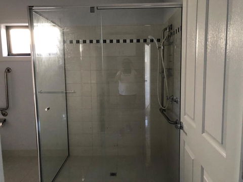Private Studio - Accommodation Search 2