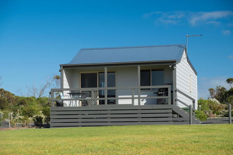 Prom Gate Getaway - Accommodation Search 0